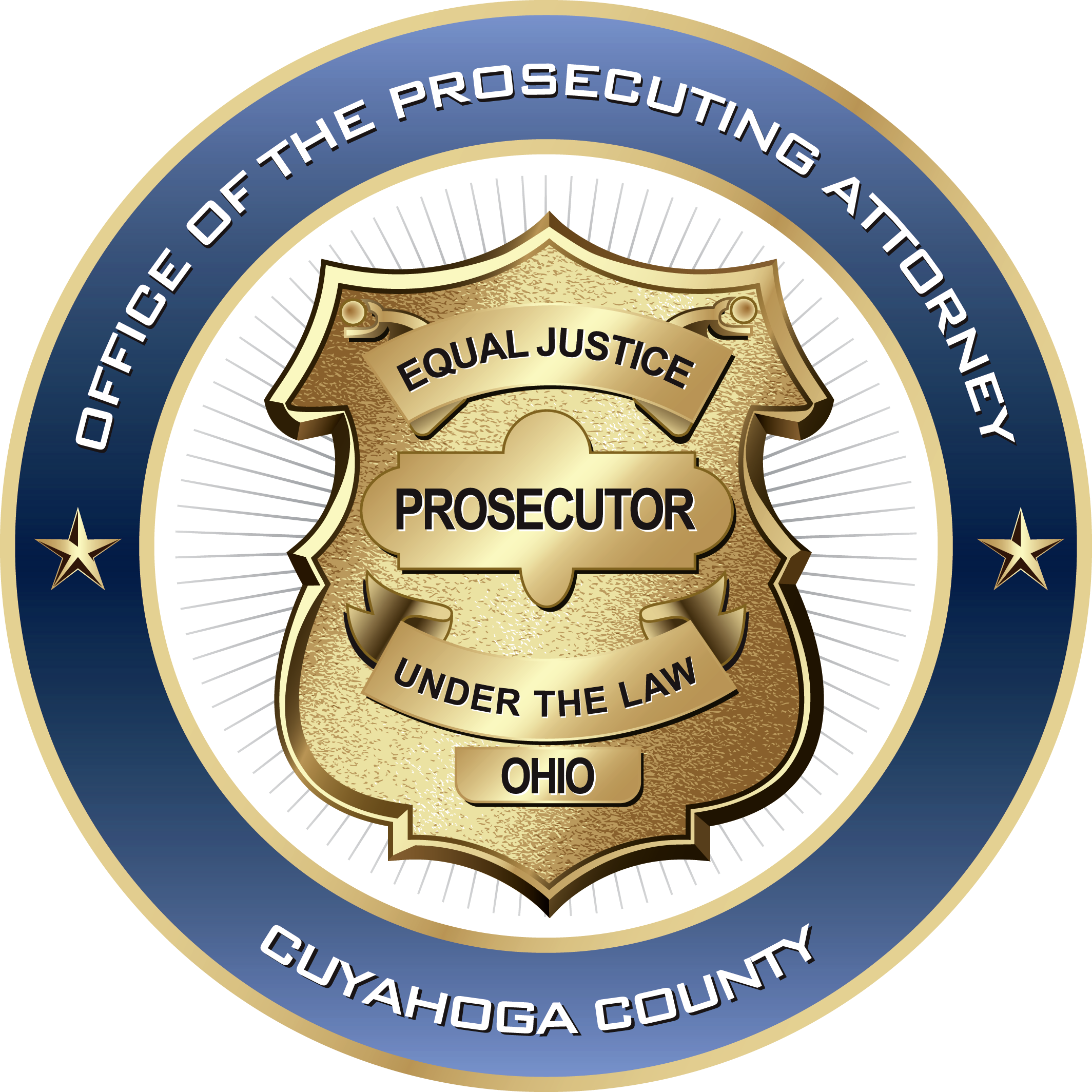 2024 Press Releases Cuyahoga County Prosecutor s Office