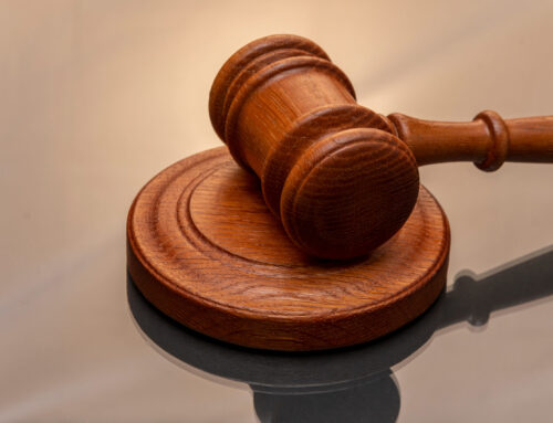 Cleveland Man Sentenced to Life Without Parole for Sexually Assaulting Four Minor Female Children from 2002 to 2012