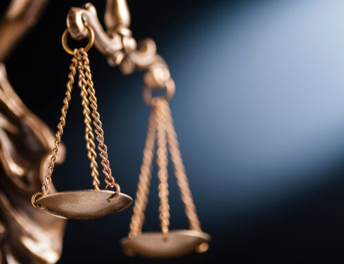 Luis Barajas Indicted for Sexually Assaulting a 15-Year-Old Female in Westlake