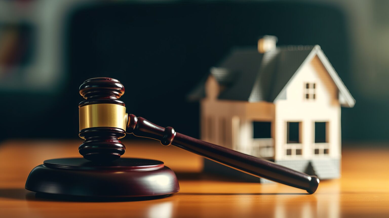 Divisions & Units Cuyahoga County Prosecutor's Office