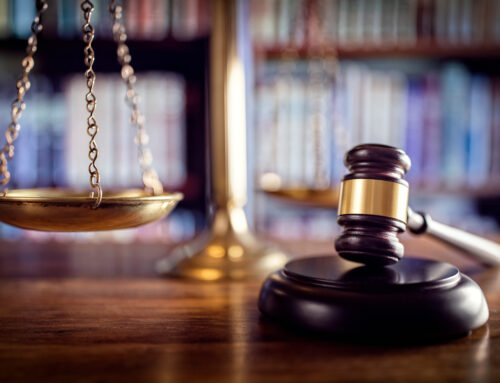 Man Indicted for Crashing SUV Carrying 14 Passengers — 11 of Whom Were Under the Age of 12 — Into a Utility Pole Killing a 7-Year-Old and Injuring Several