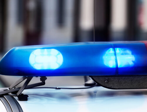 Three People Indicted for Shooting and Killing a 3-Year-Old Child in Cleveland