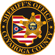 CCSO Transparent