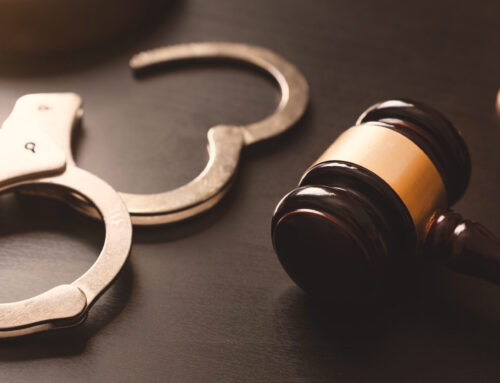 Ohio ICAC Task Force “Operation Spider Web” Results in 14 Individuals Arrested for Meeting with an Underage Child to Engage in Sexual Activity