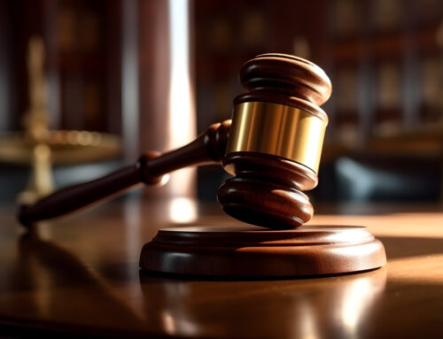Parma Father Pleads Guilty and Sentenced to Life in Prison for the Murder of his Five-Year-Old Son