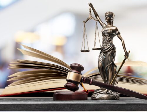 Jalen Jackson Pleads Guilty for Stealing Amazon Van Then Crashing and Killing 70-Year-Old Doctor Curtis Birchall on I-90