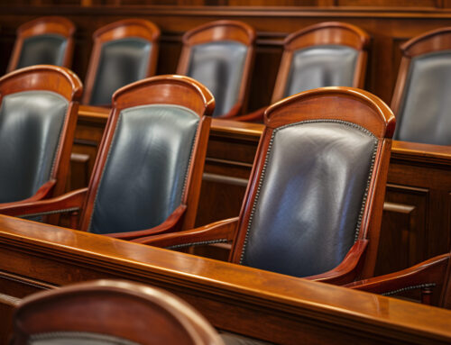 Jeffrey Grant and Lanaemarshe Grant Found Guilty on All Charges for Shooting and Killing 10-Year-Old Kaden Coleman in Cleveland