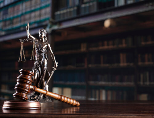 Hakeem-Ali Shomo Found Guilty of Aggravated Murder and Conspiracy Among Other Charges for His Part in Torturing and Killing 21-Year-Old Alishah Pointer in East Cleveland in 2021