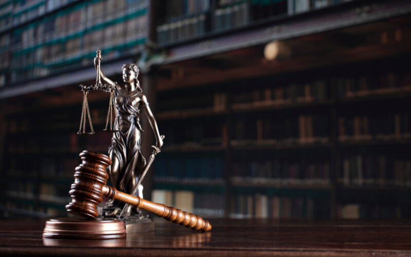 Hakeem-Ali Shomo Found Guilty of Aggravated Murder and Conspiracy Among ...