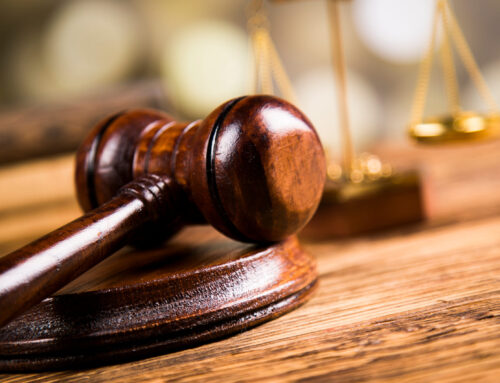 19-Year-Old Doyral Wynn Indicted for Sexually Assaulting Mother and Daughter in May 2024; Additionally Charged with Several Other Incidents Including Shooting that Linked to Sexual Assault