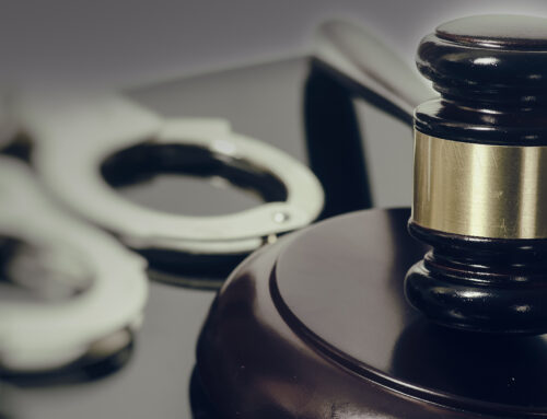 The Founder of Senior Veterans Administration Services (SVAS), SVAS, and Four SVAS Employees Indicted for Scamming the Department of Veterans Affairs of Approximately $20 Million in Fraudulent Benefits