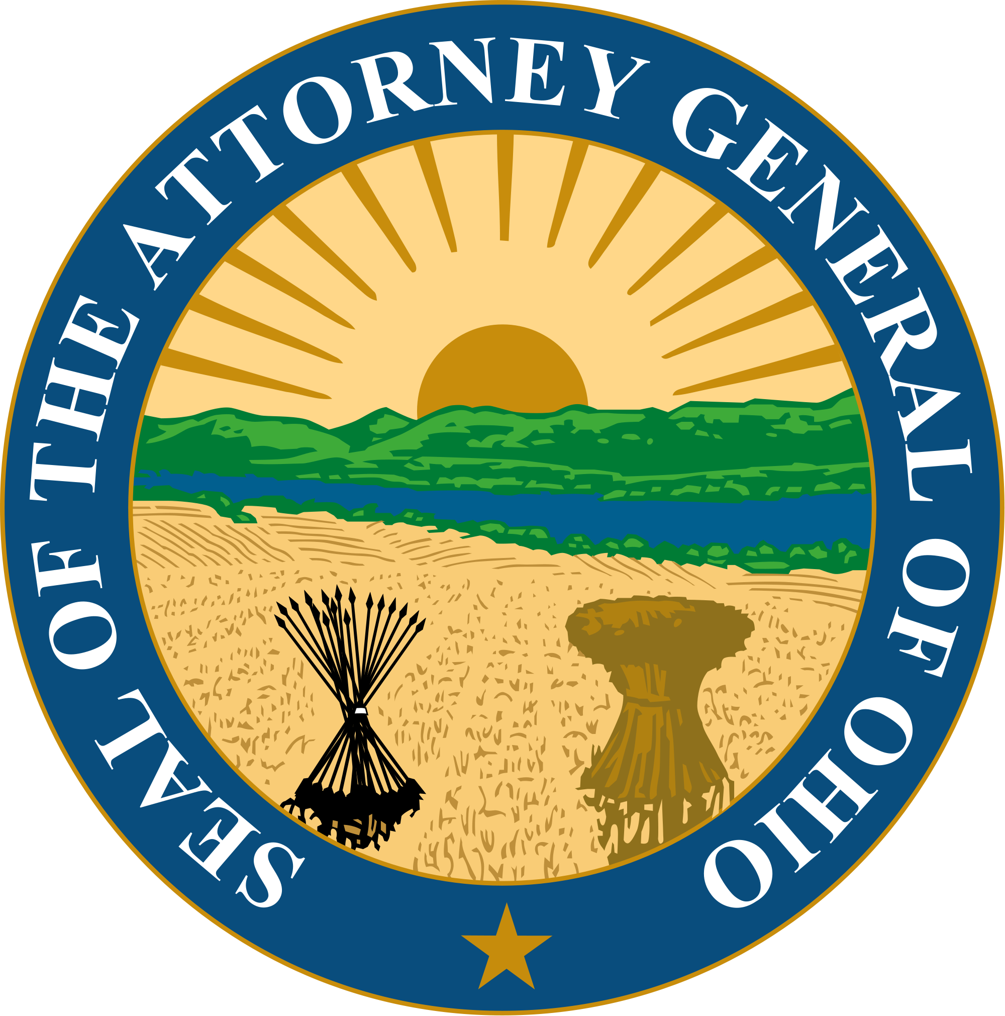 2000px-Seal_of_the_Attorney_General_of_Ohio.svg