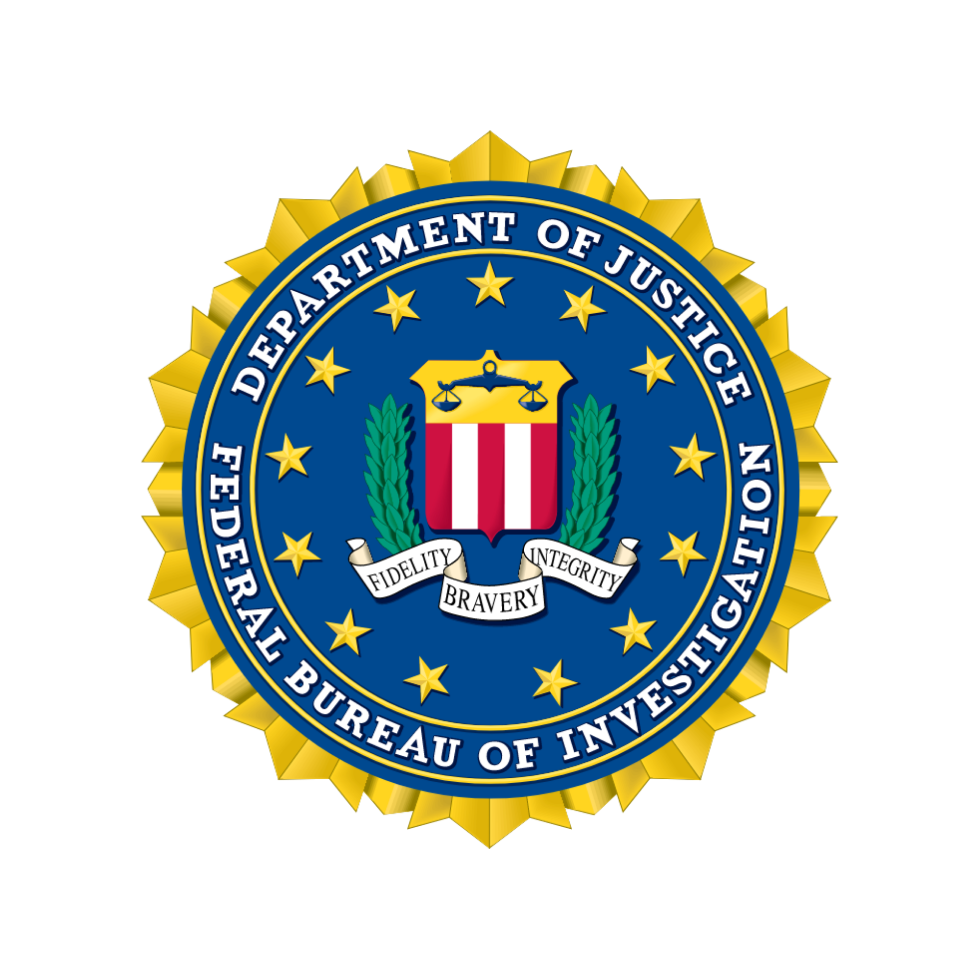 FBI
