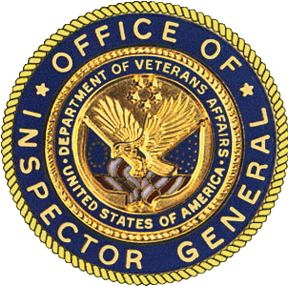 VA-oig-seal