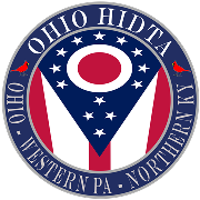 Ohio High Intensity Drug Trafficking Area