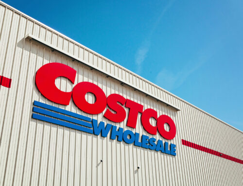 Christian Bryant Indicted for Shooting and Killing Costco Employee Randolph Corrigan in Strongsville