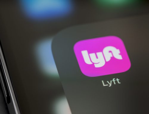 Nashawn Jordan and Cameren Bradford Indicted for Shooting and Killing Lyft Driver Vasyl Shvets in February 2026