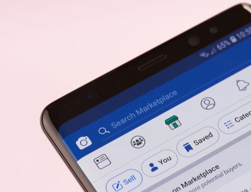 Three Indicted on 117 Counts for Facebook Marketplace ATV and Dirt Bike Theft Scheme Spanning Over Four Years