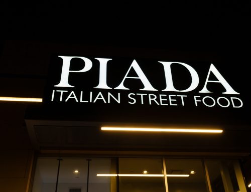 Dae’juan Moton Indicted for Shooting and Killing 45-Year-Old Male Outside of Piada Italian Street Food ﻿in Mayfield Heights